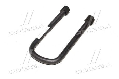 Стремянка ресори rider RD1040008