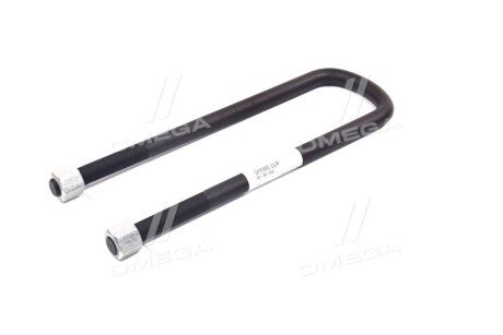 Стремянка ресори rider RD1040009