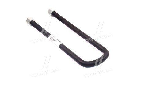 Стремянка ресори rider RD1040009