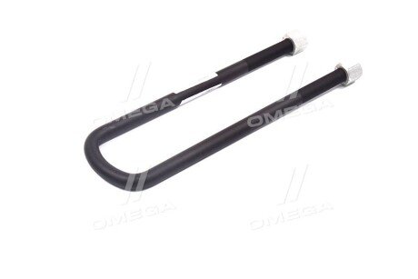 Стремянка ресори rider RD1040009