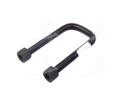 Стремянка ресори rider RD1040012