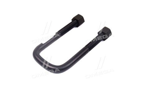 Стремянка ресори rider RD1040012