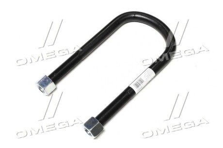 Стремянка ресори rider RD1040015