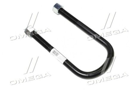 Стремянка ресори rider RD1040015