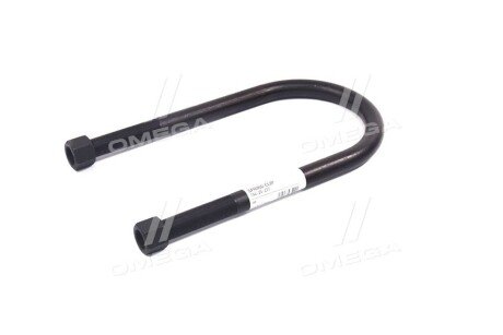 Стремянка ресори rider RD1040020