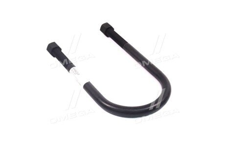 Стремянка ресори rider RD1040020