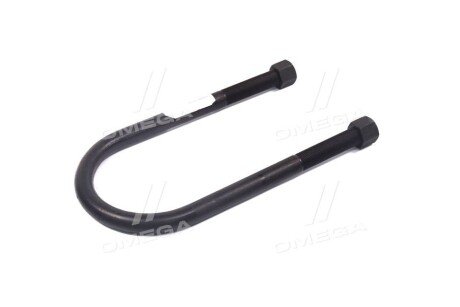 Стремянка ресори rider RD1040020