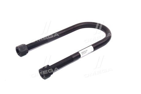 Стремянка ресори rider RD1040021