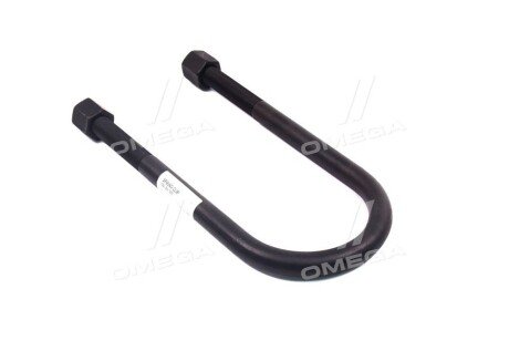 Стремянка ресори rider RD1040021