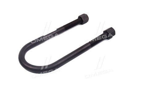 Стремянка ресори rider RD1040021