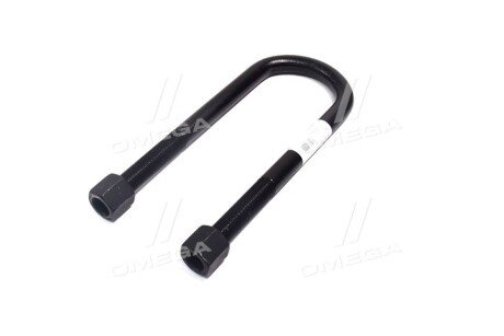 Стремянка ресори rider RD1040026