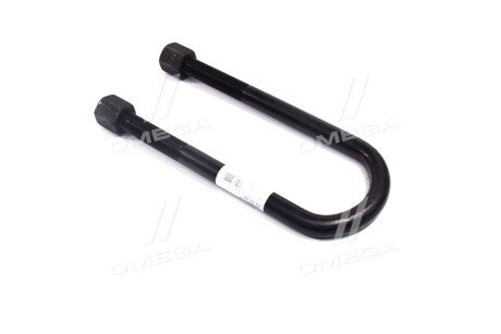 Стремянка ресори rider RD1040026