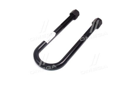 Стремянка ресори rider RD1040026