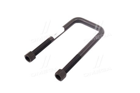 Стремянка ресори rider RD1040030