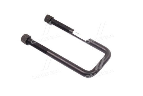 Стремянка ресори rider RD1040030