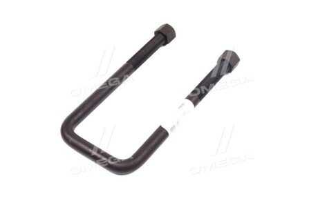 Стремянка ресори rider RD1040030