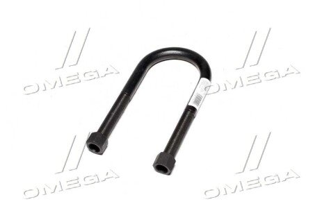 Стремянка ресори rider RD1040049