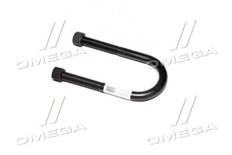 Стремянка ресори rider RD1040049