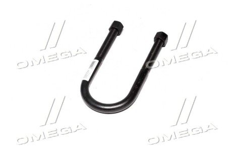 Стремянка ресори rider RD1040049