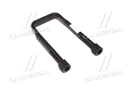 Стремянка рессоры rider RD1040050