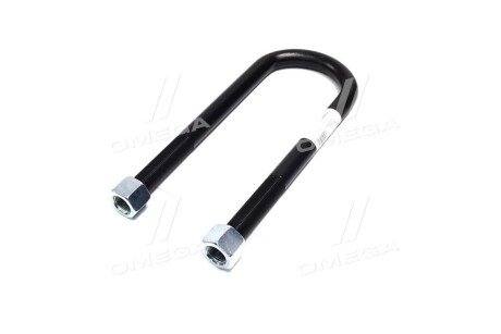 Стремянка ресори rider RD1040052