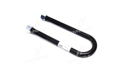 Стремянка ресори rider RD1040052