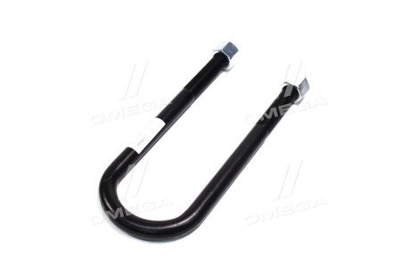 Стремянка ресори rider RD1040052