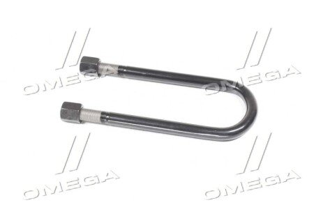 Стремянка ресори rider RD512603