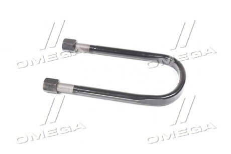 Стремянка рессоры rider RD512606