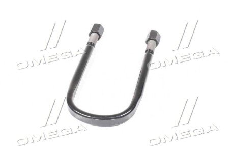 Стремянка рессоры rider RD512606