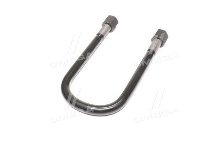 Стремянка рессоры rider RD512610