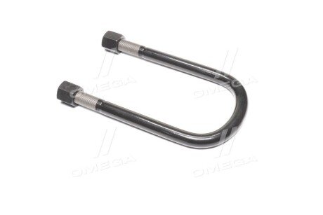 Стремянка рессоры rider RD512610