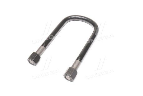 Стремянка рессоры rider RD512610