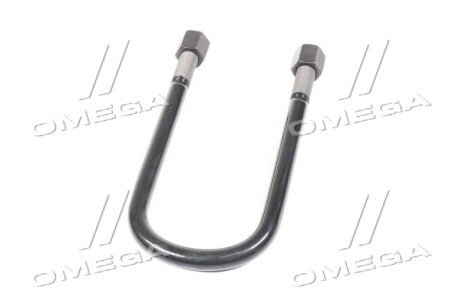 Стремянка ресори rider RD512612