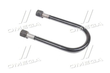 Стремянка ресори rider RD512613