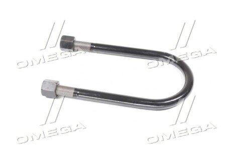 Стремянка ресори rider RD512614