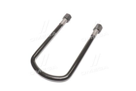 Стремянка ресори rider RD512617