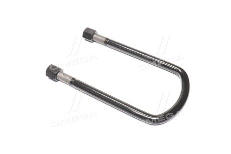 Стремянка ресори rider RD512617