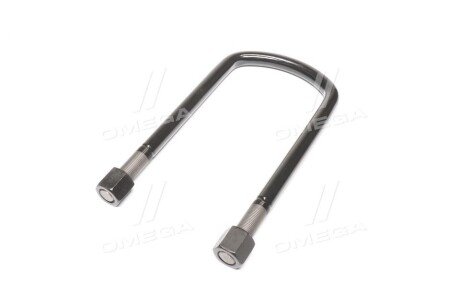 Стремянка ресори rider RD512617