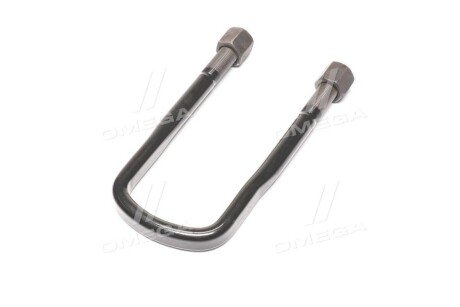 Стремянка ресори rider RD512621