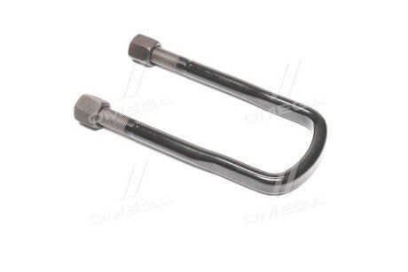 Стремянка ресори rider RD512621