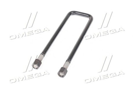 Стремянка ресори rider RD512622