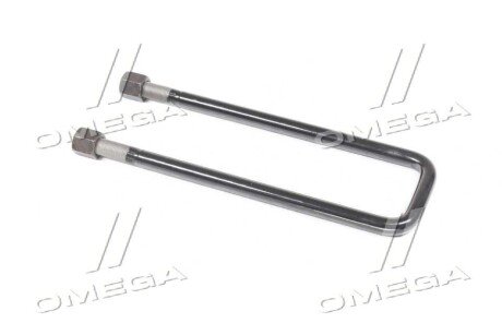 Стремянка ресори rider RD512622