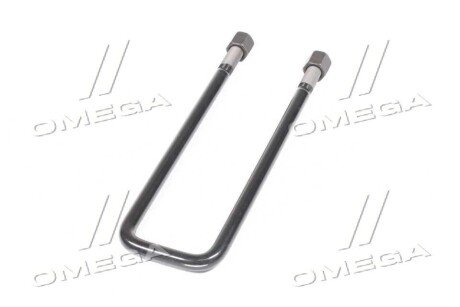 Стремянка ресори rider RD512622