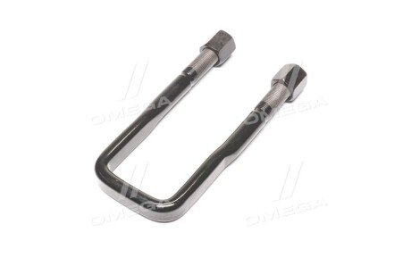 Стремянка ресори rider RD512623