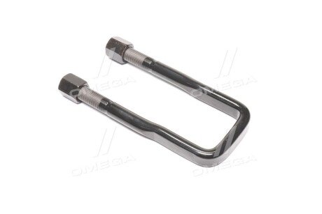 Стремянка ресори rider RD512623