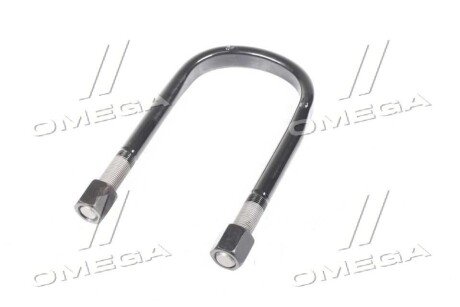 Стремянка рессоры rider RD512624