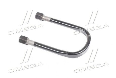 Стремянка рессоры rider RD512624