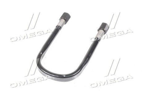 Стремянка рессоры rider RD512624