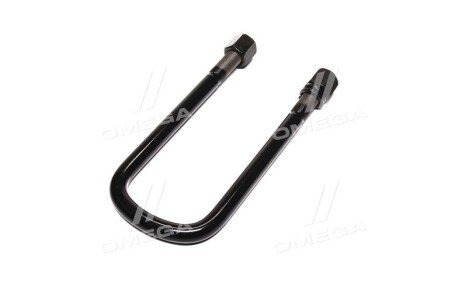 Стремянка ресори rider RD512629